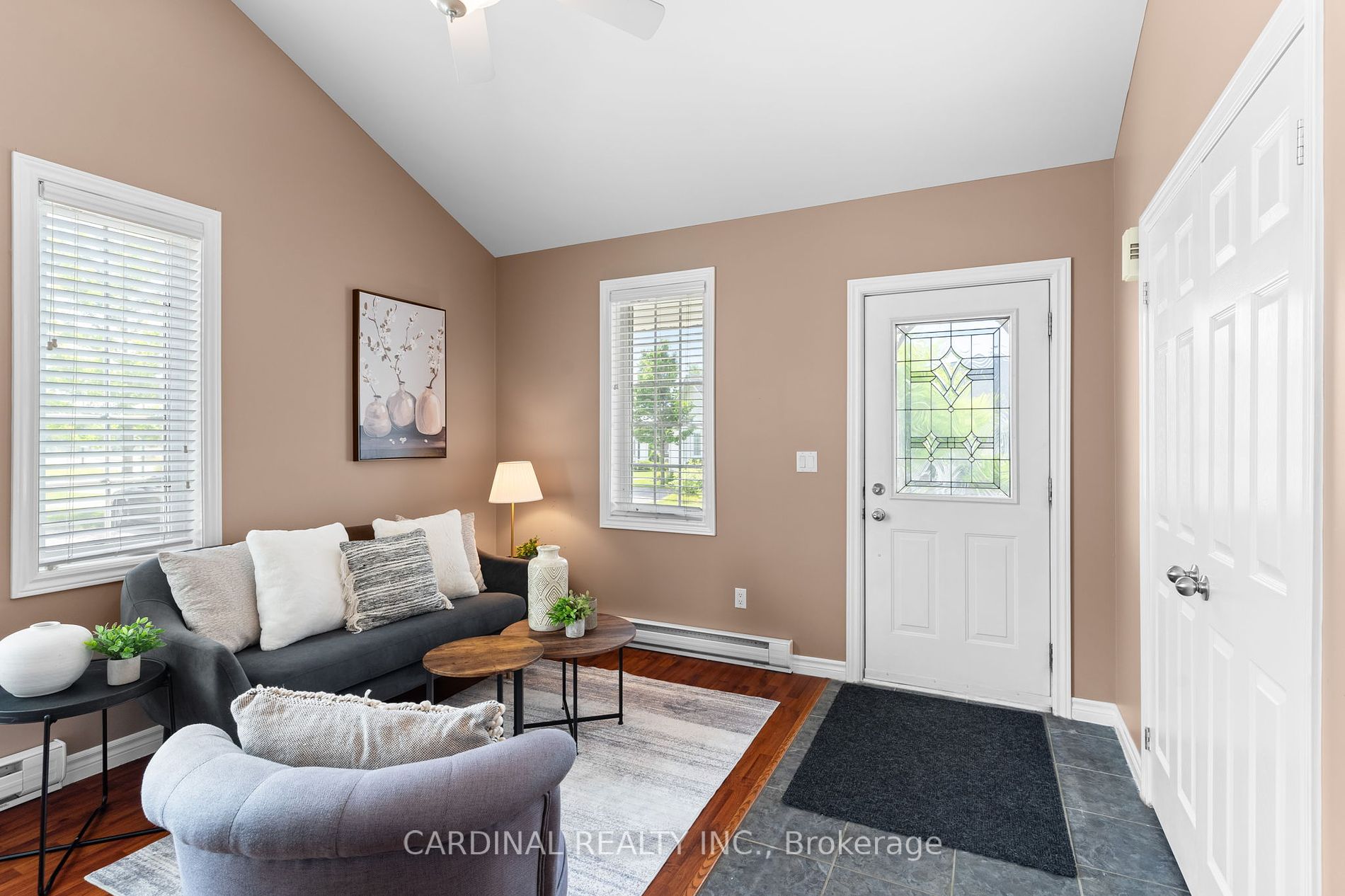 1055 Birchwood Tr, #502