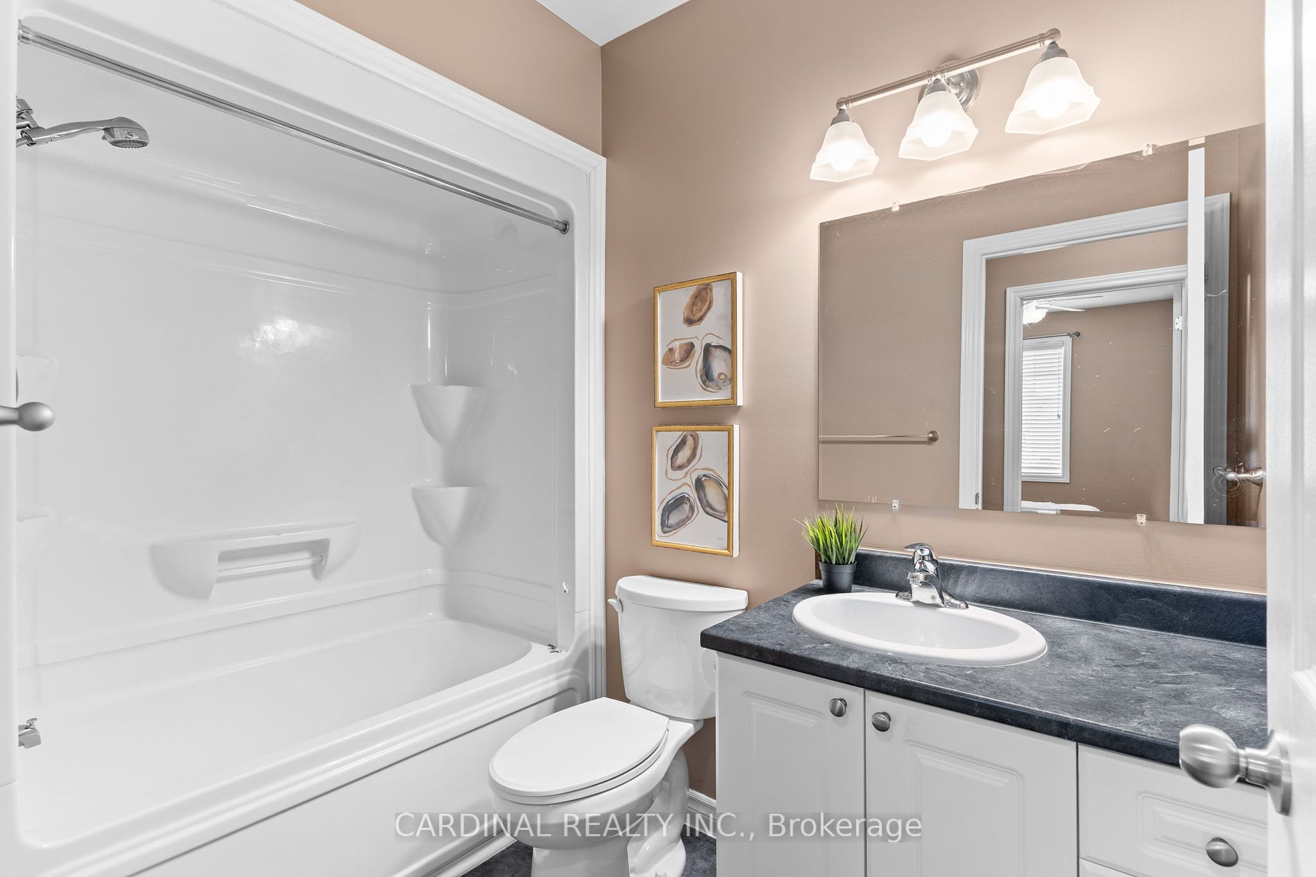1055 Birchwood Tr, #502