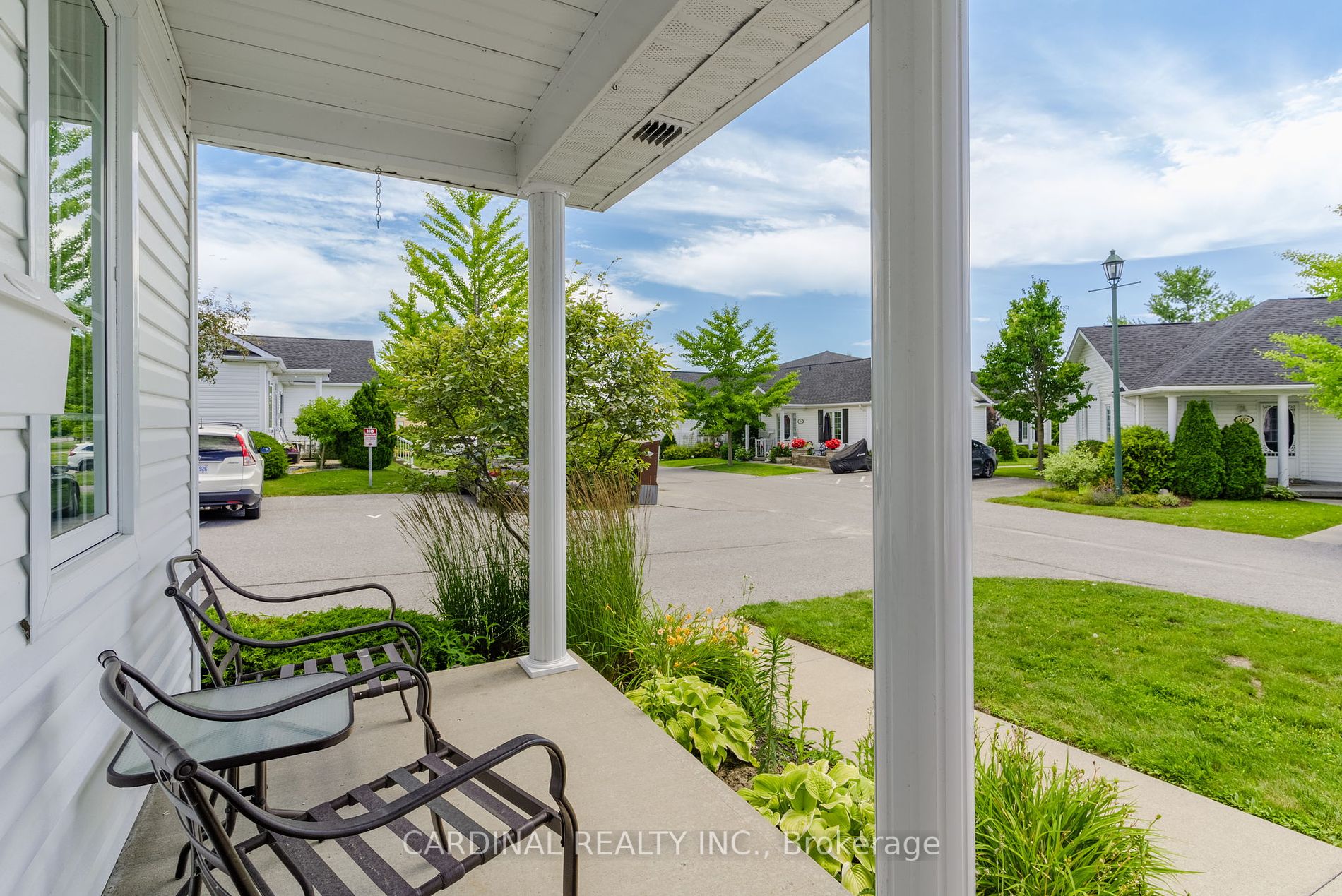 1055 Birchwood Tr, #502