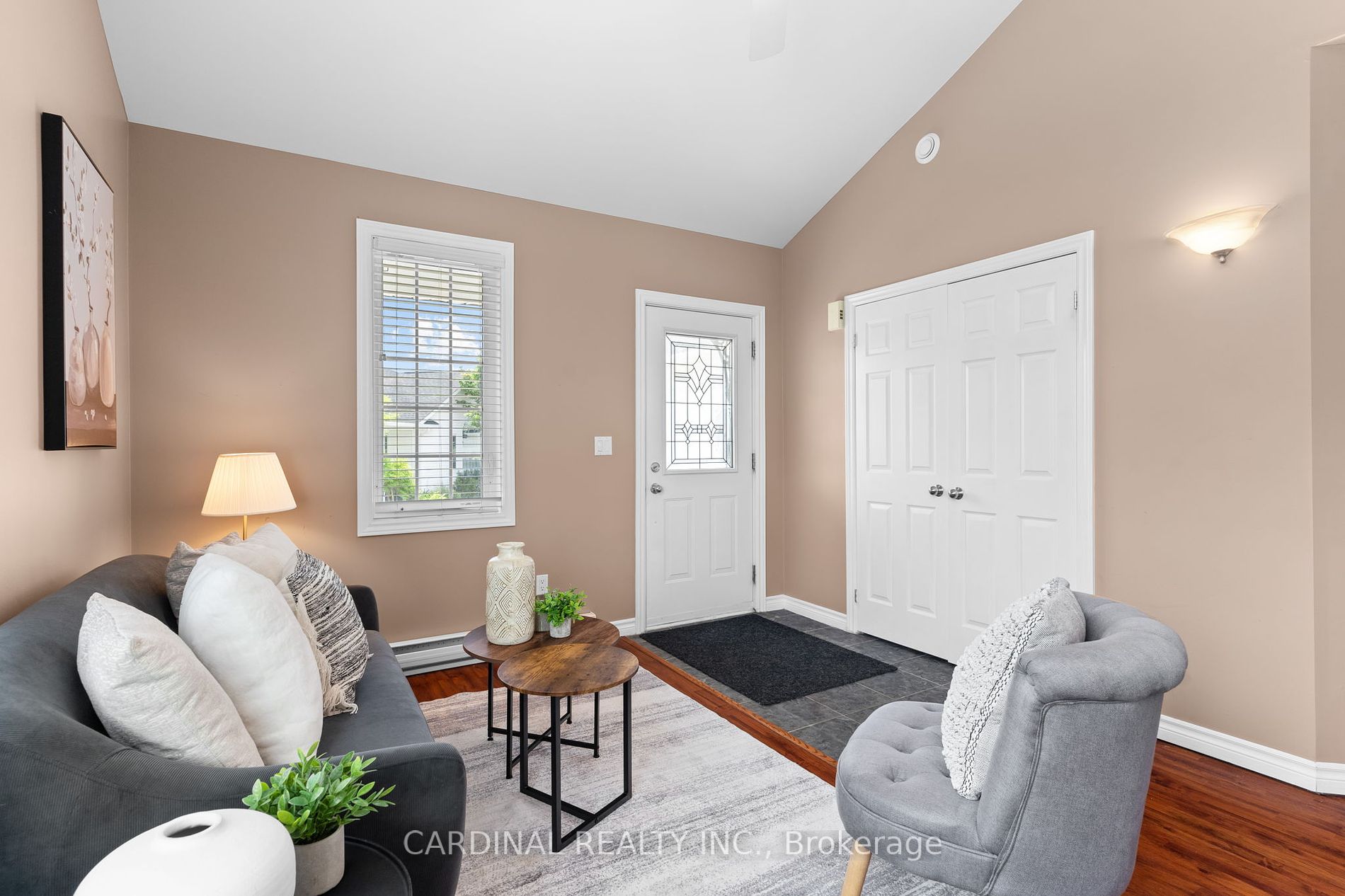 1055 Birchwood Tr, #502