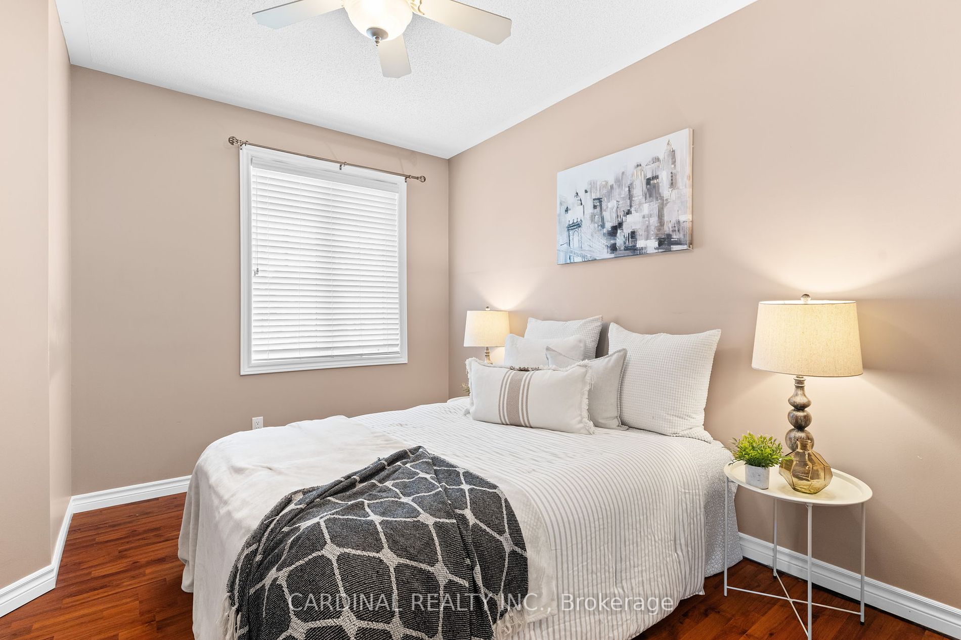 1055 Birchwood Tr, #502