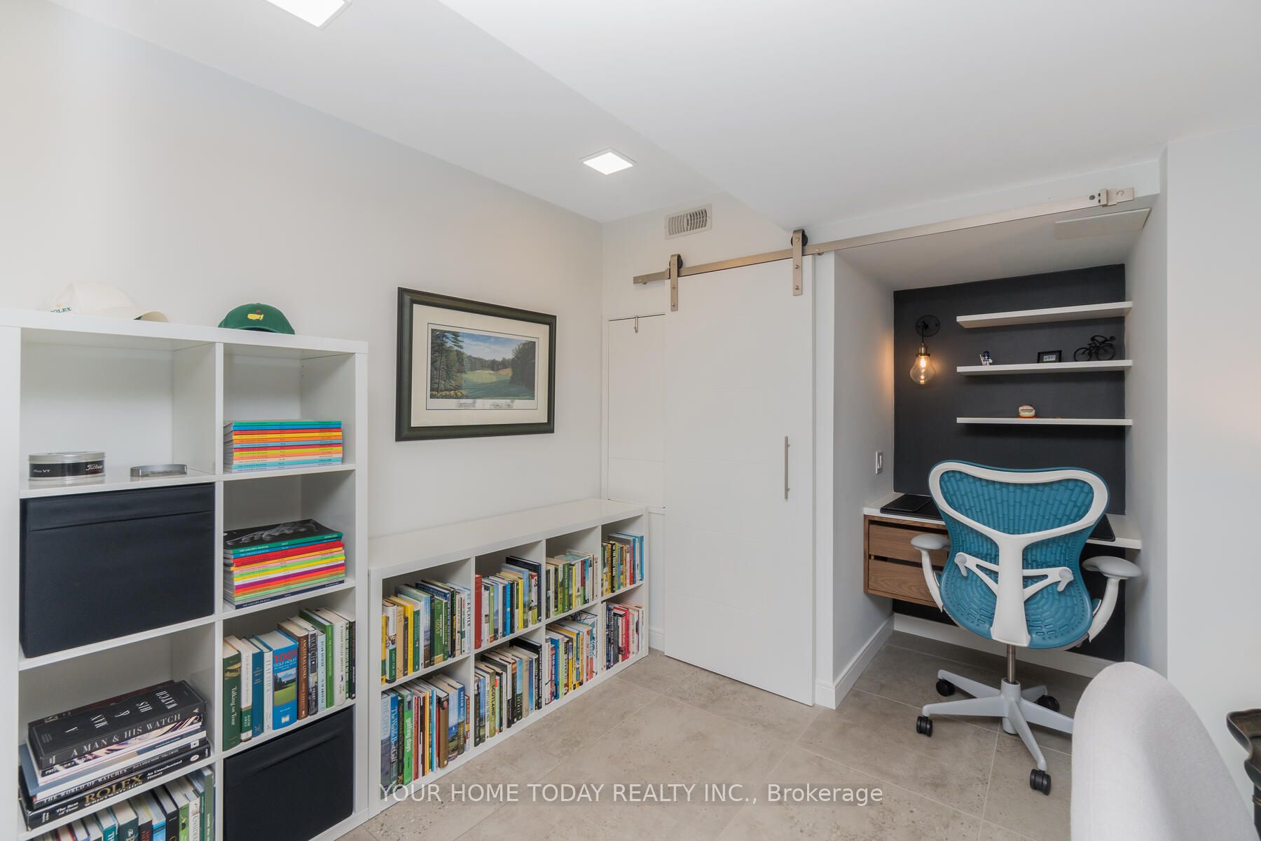 146 Downey Rd, #30