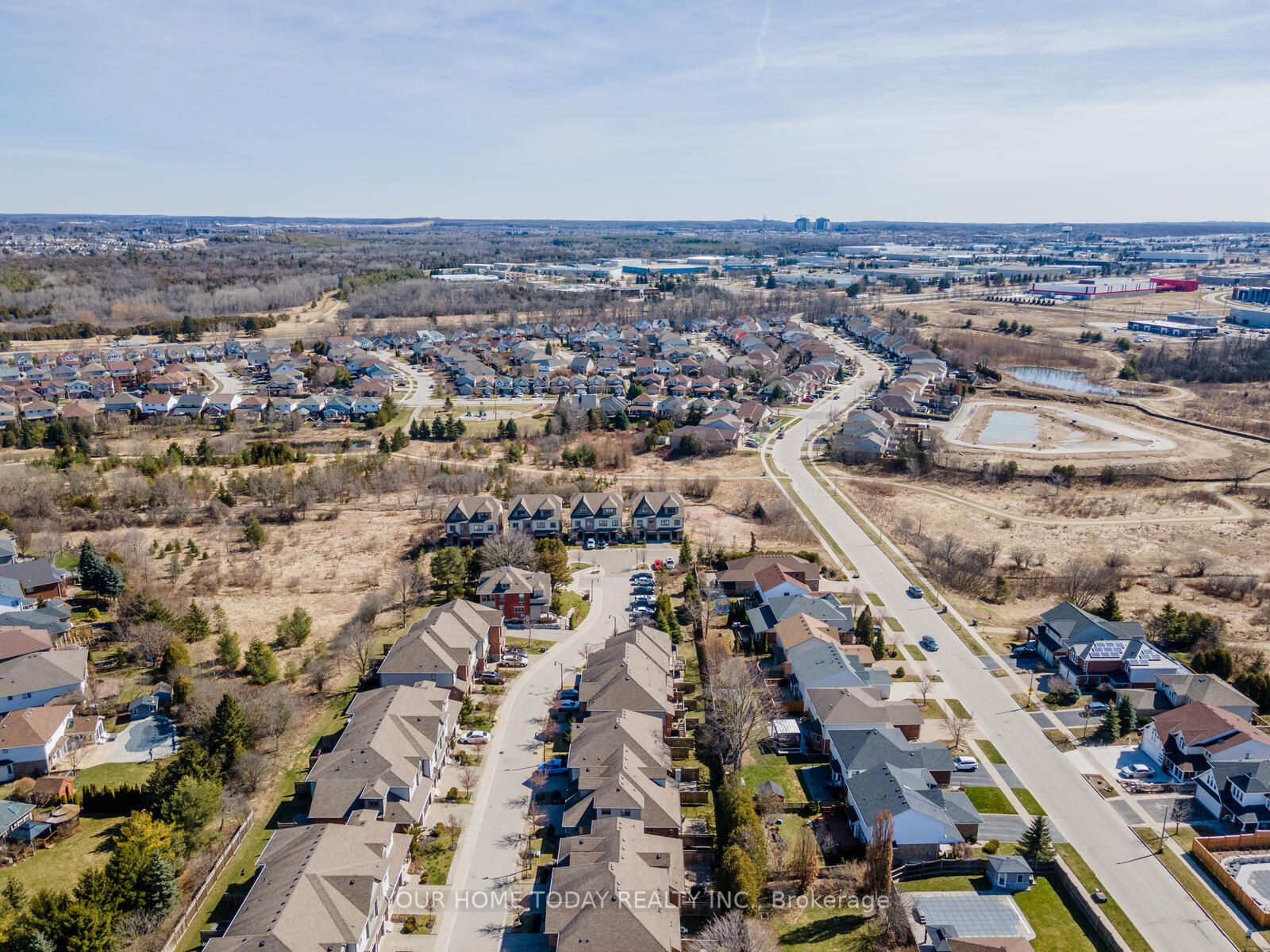 146 Downey Rd, #30