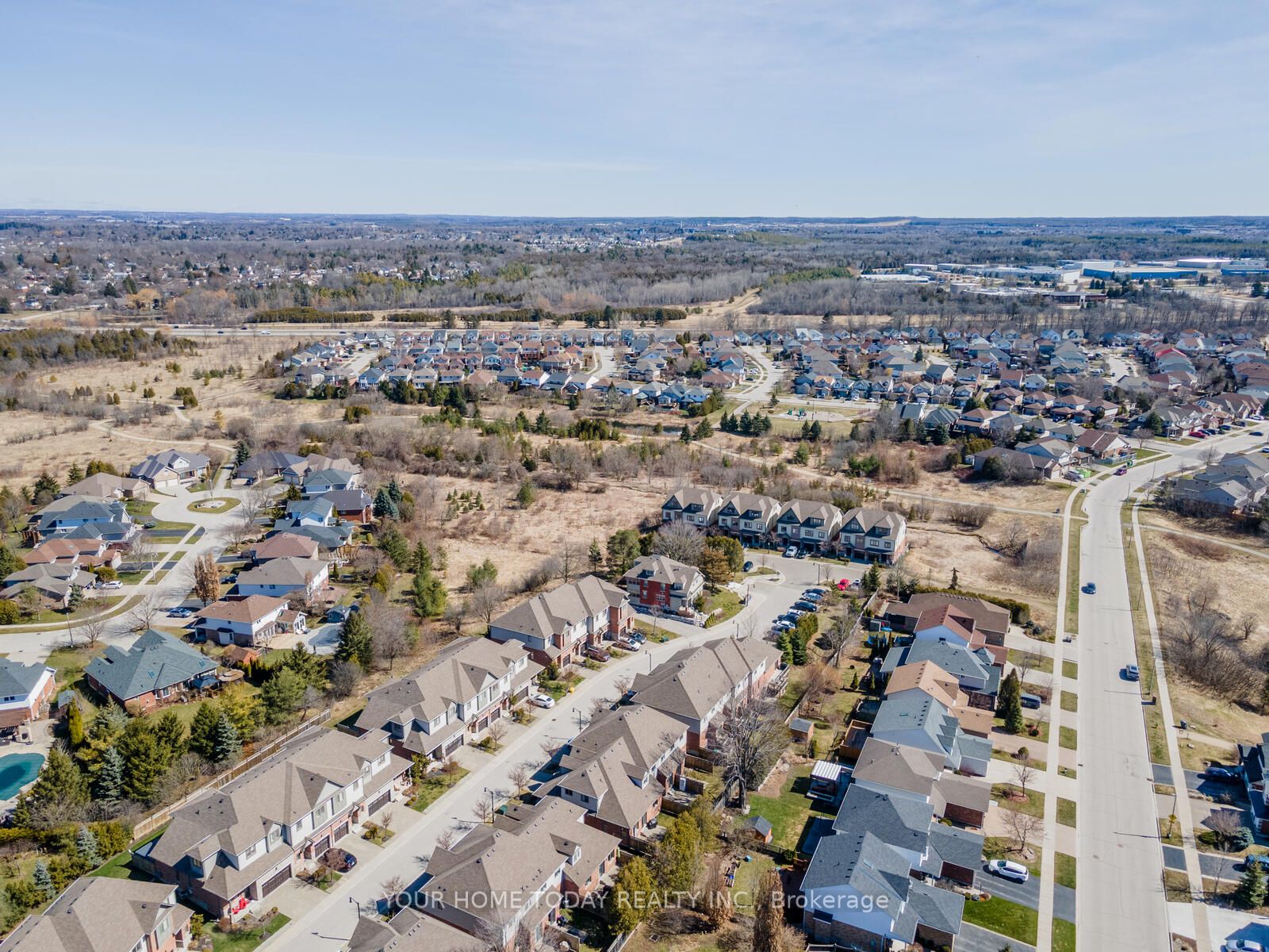 146 Downey Rd, #30