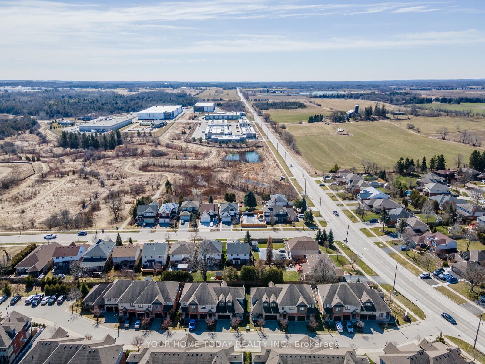 146 Downey Rd, #30