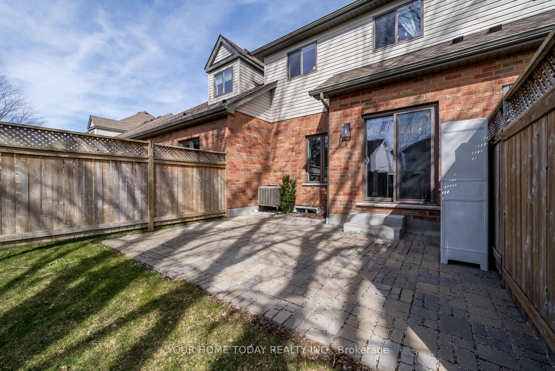146 Downey Rd, #30