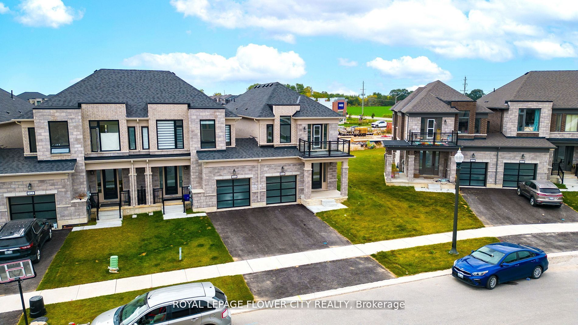 914 Sobeski Ave