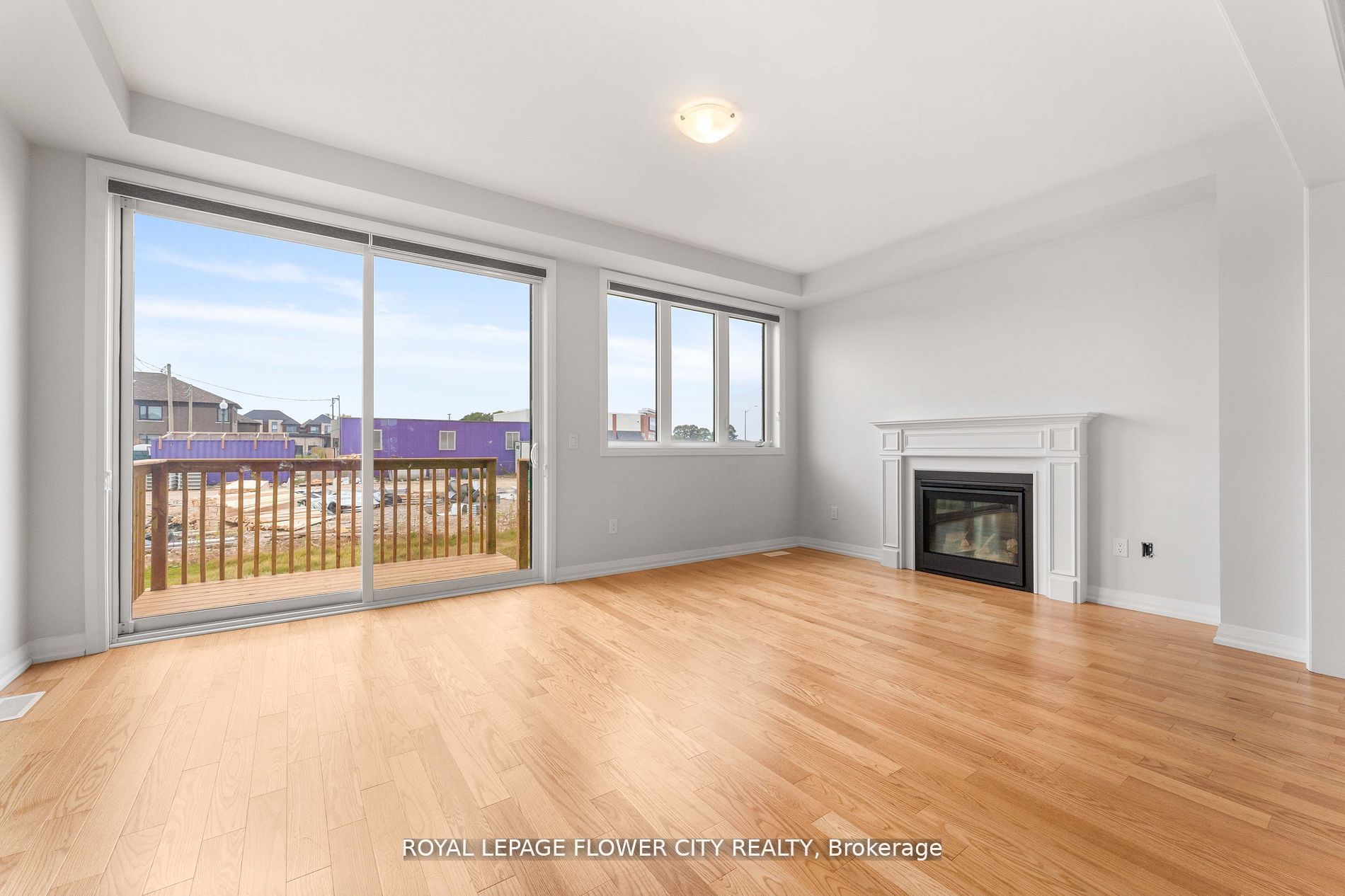 914 Sobeski Ave
