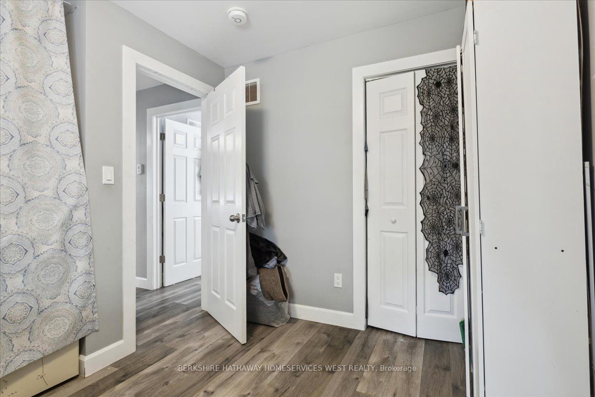 61 Dieppe Road