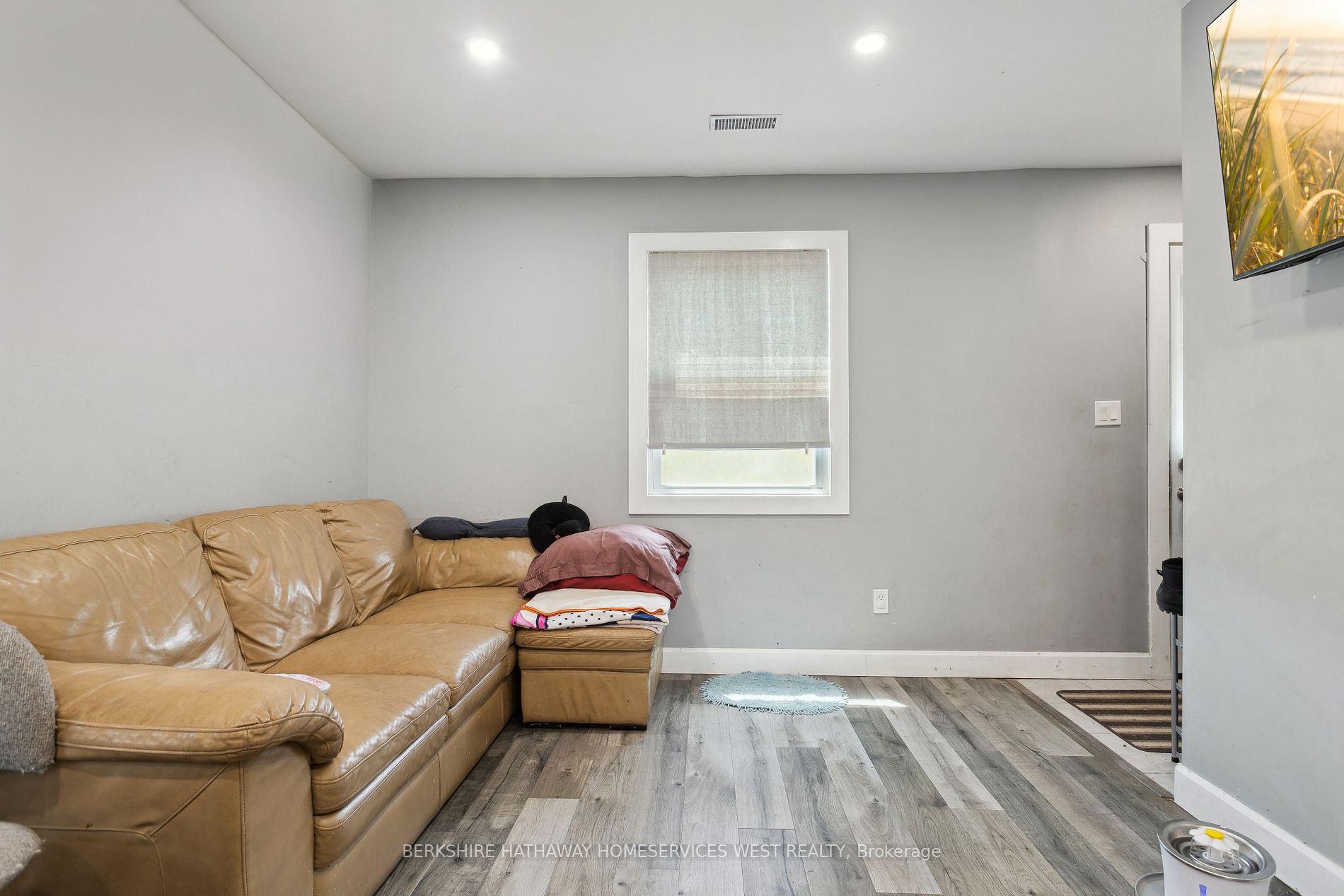 61 Dieppe Road