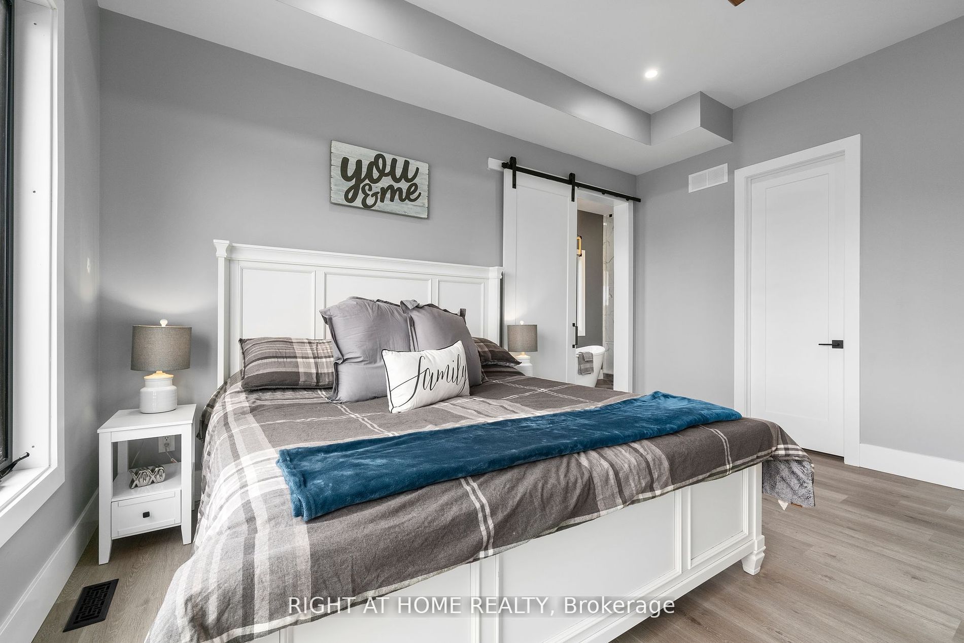 16 Cambray Road