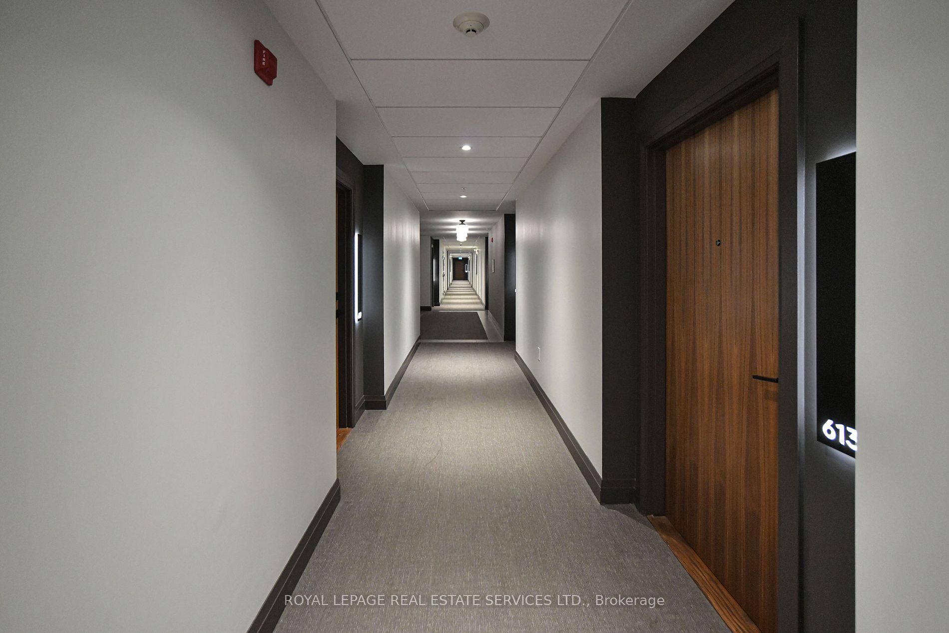 121 Highway 8 Road, #613