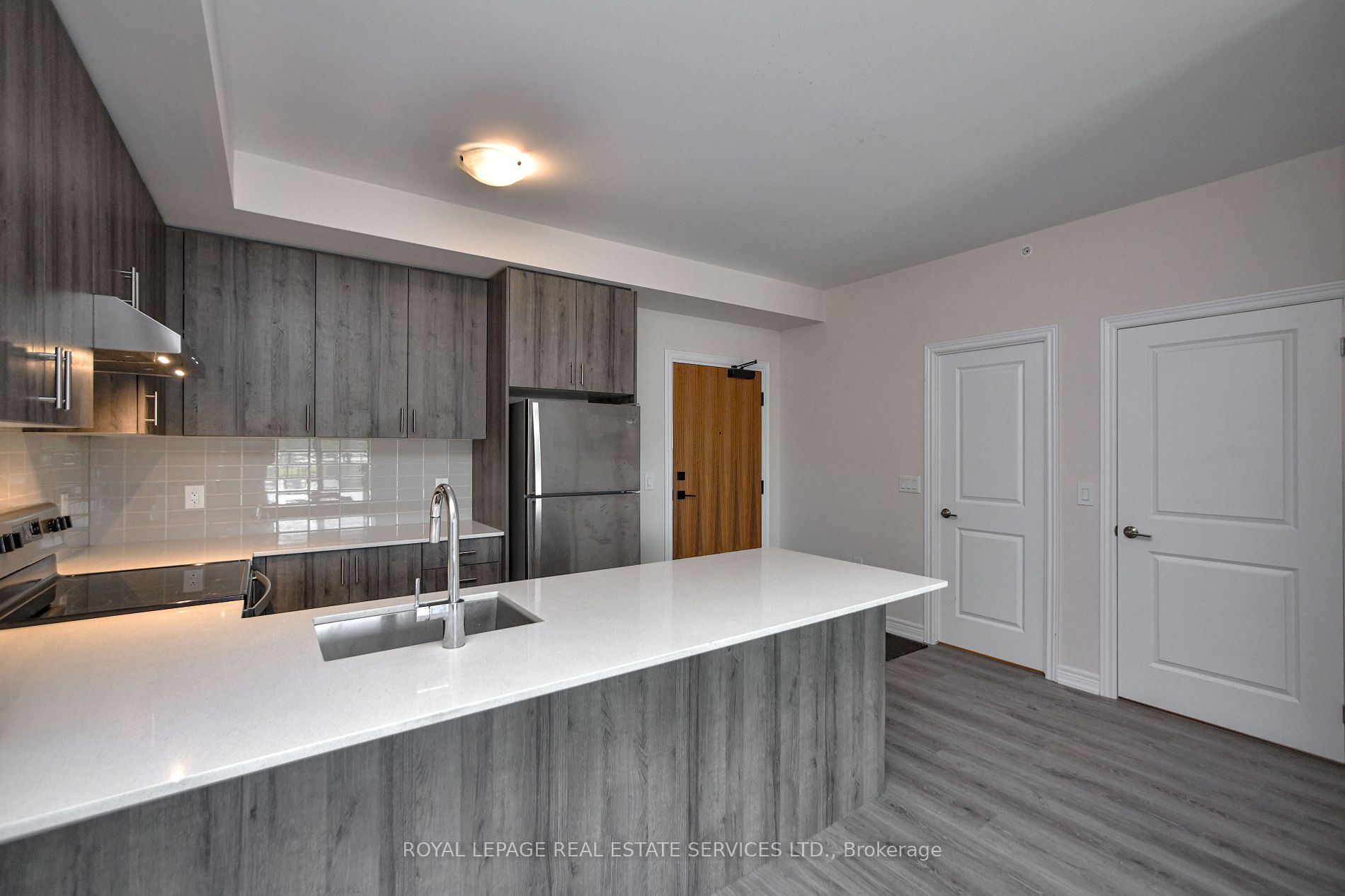 121 Highway 8 Road, #613