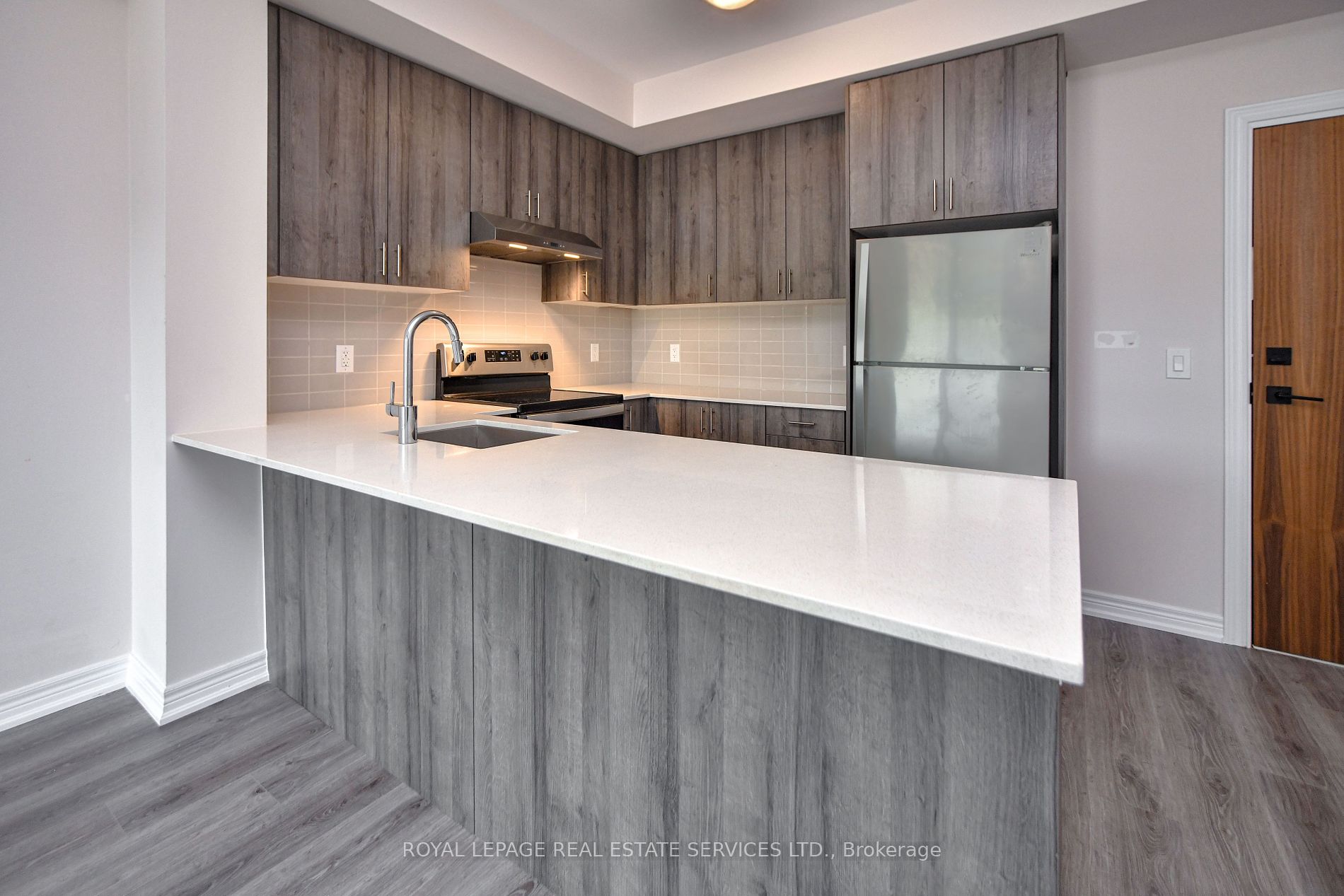 121 Highway 8 Road, #613
