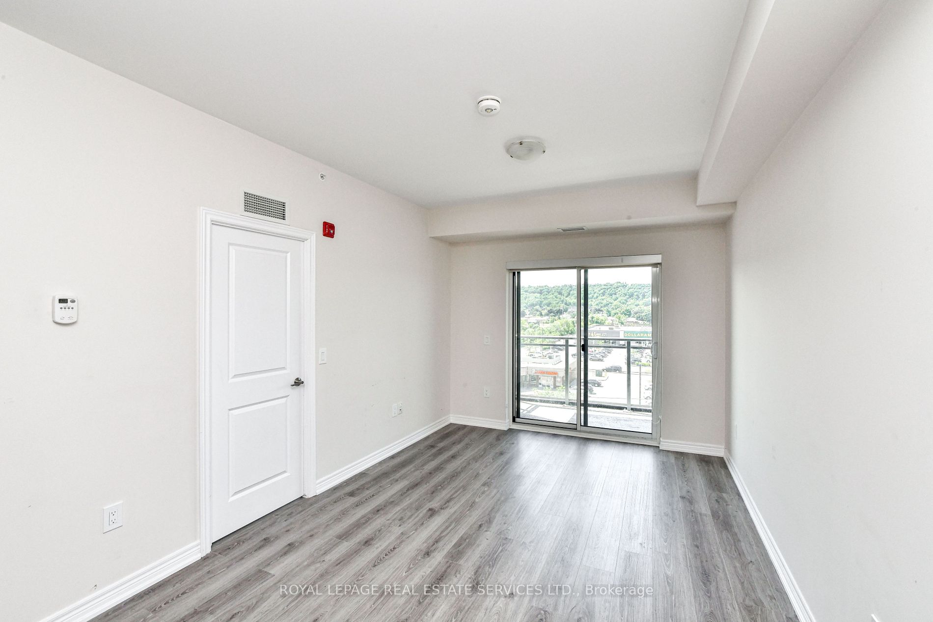 121 Highway 8 Road, #613