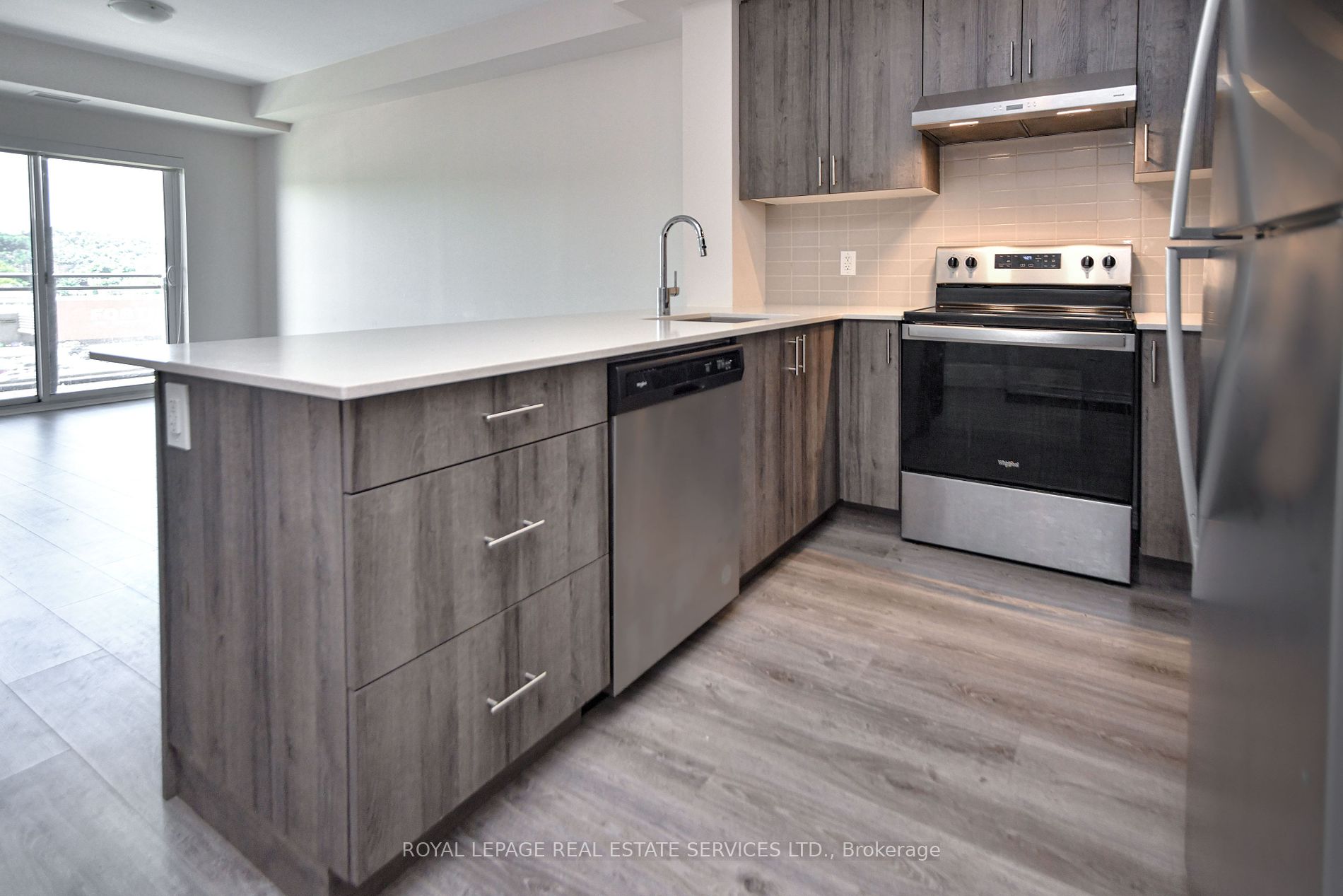 121 Highway 8 Road, #613