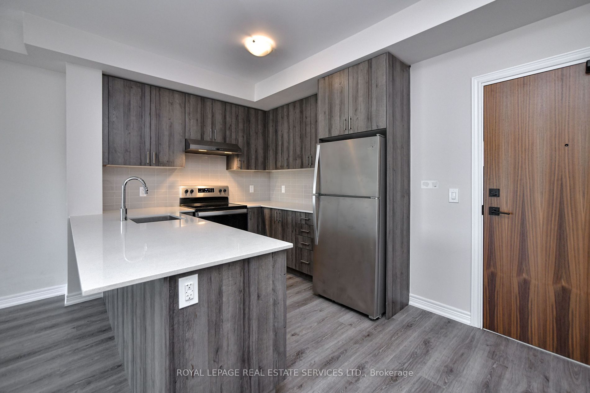 121 Highway 8 Road, #613