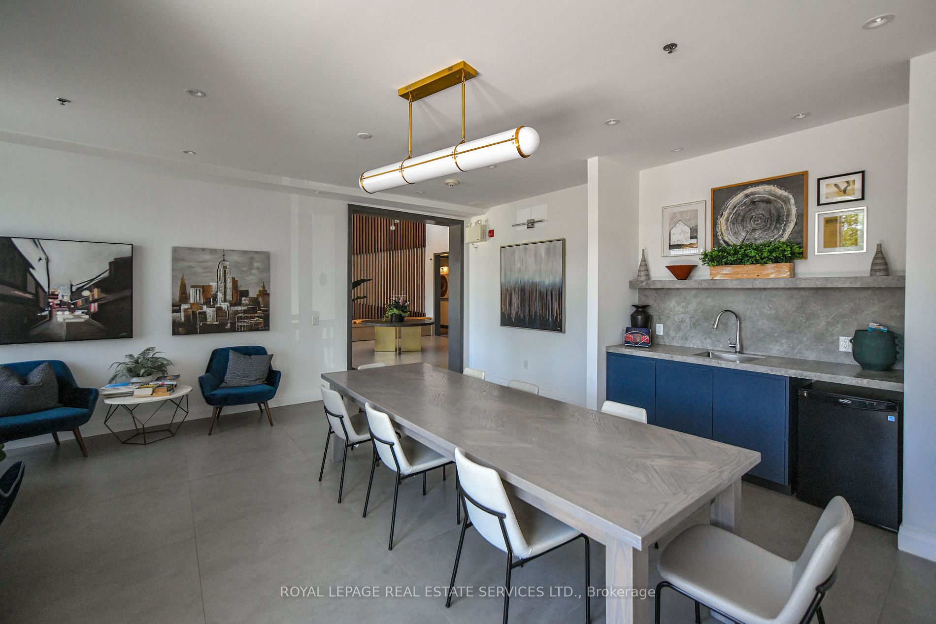 121 Highway 8 Road, #613
