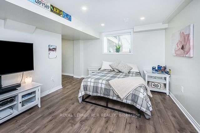 109 Morden Drive