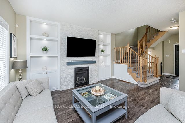 109 Morden Drive