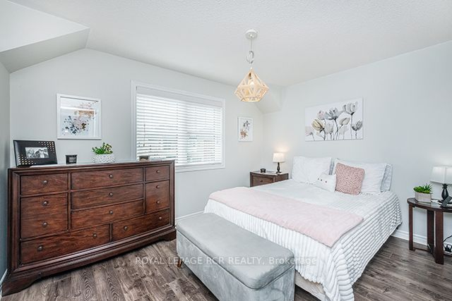 109 Morden Drive