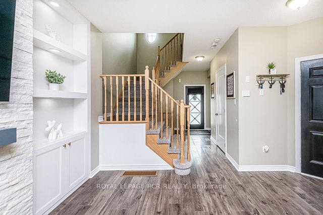 109 Morden Drive