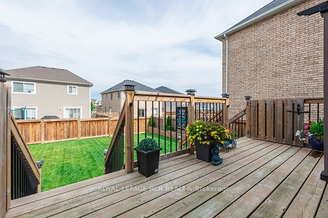 109 Morden Drive