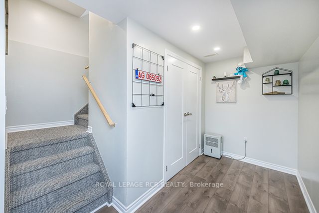 109 Morden Drive