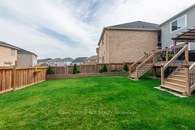 109 Morden Drive