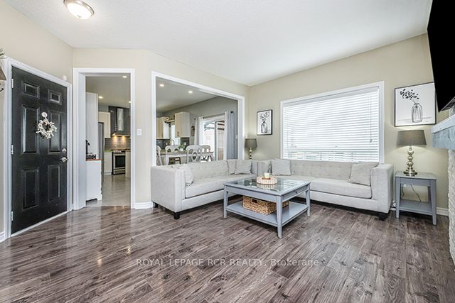 109 Morden Drive