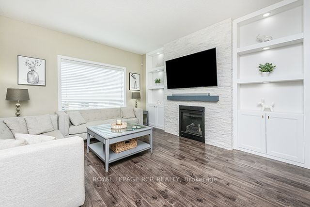109 Morden Drive