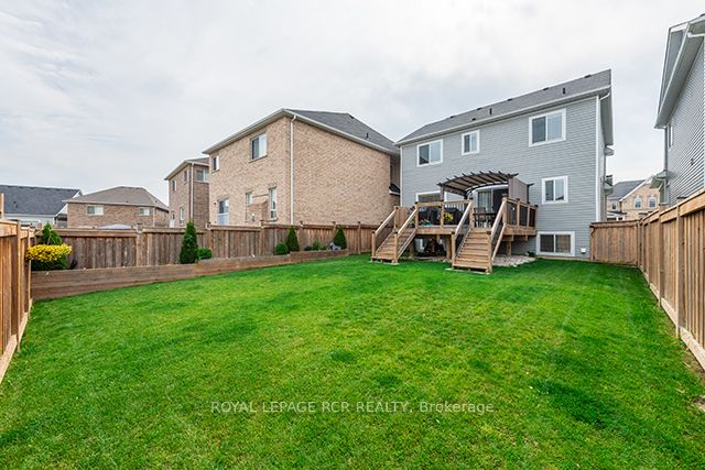 109 Morden Drive