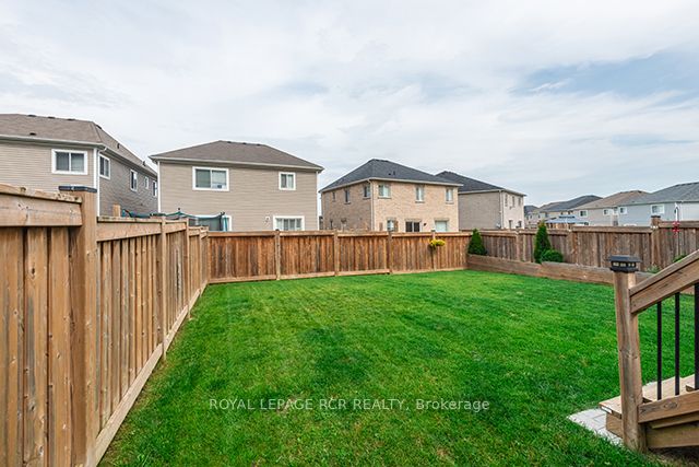 109 Morden Drive