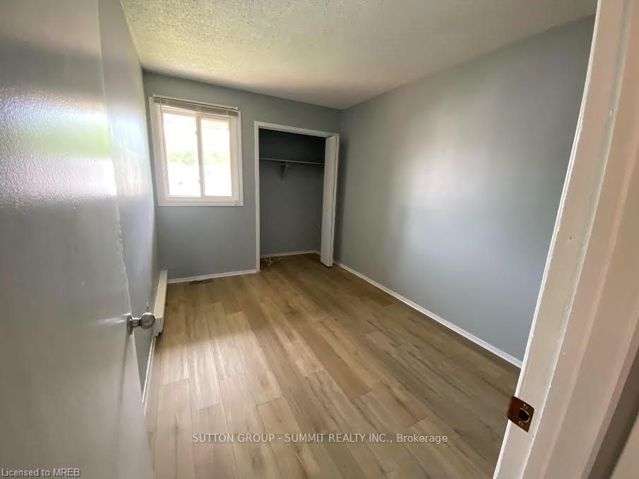 100 BROWNLEIGH Ave, #264