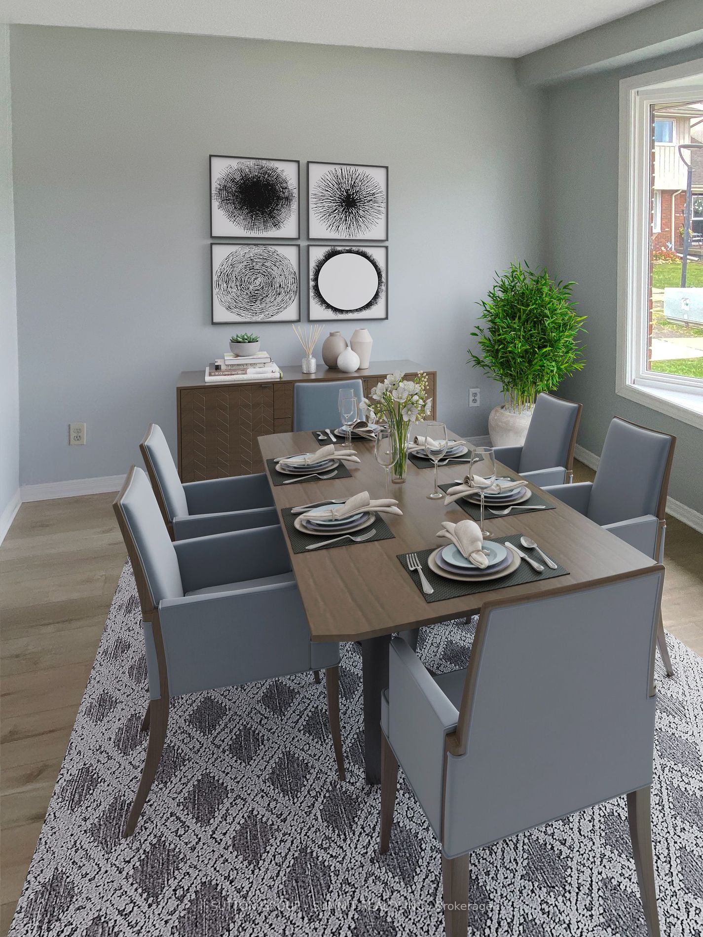 100 BROWNLEIGH Ave, #264