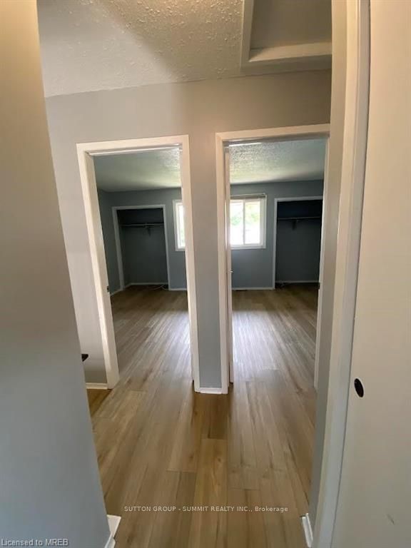 100 BROWNLEIGH Ave, #264