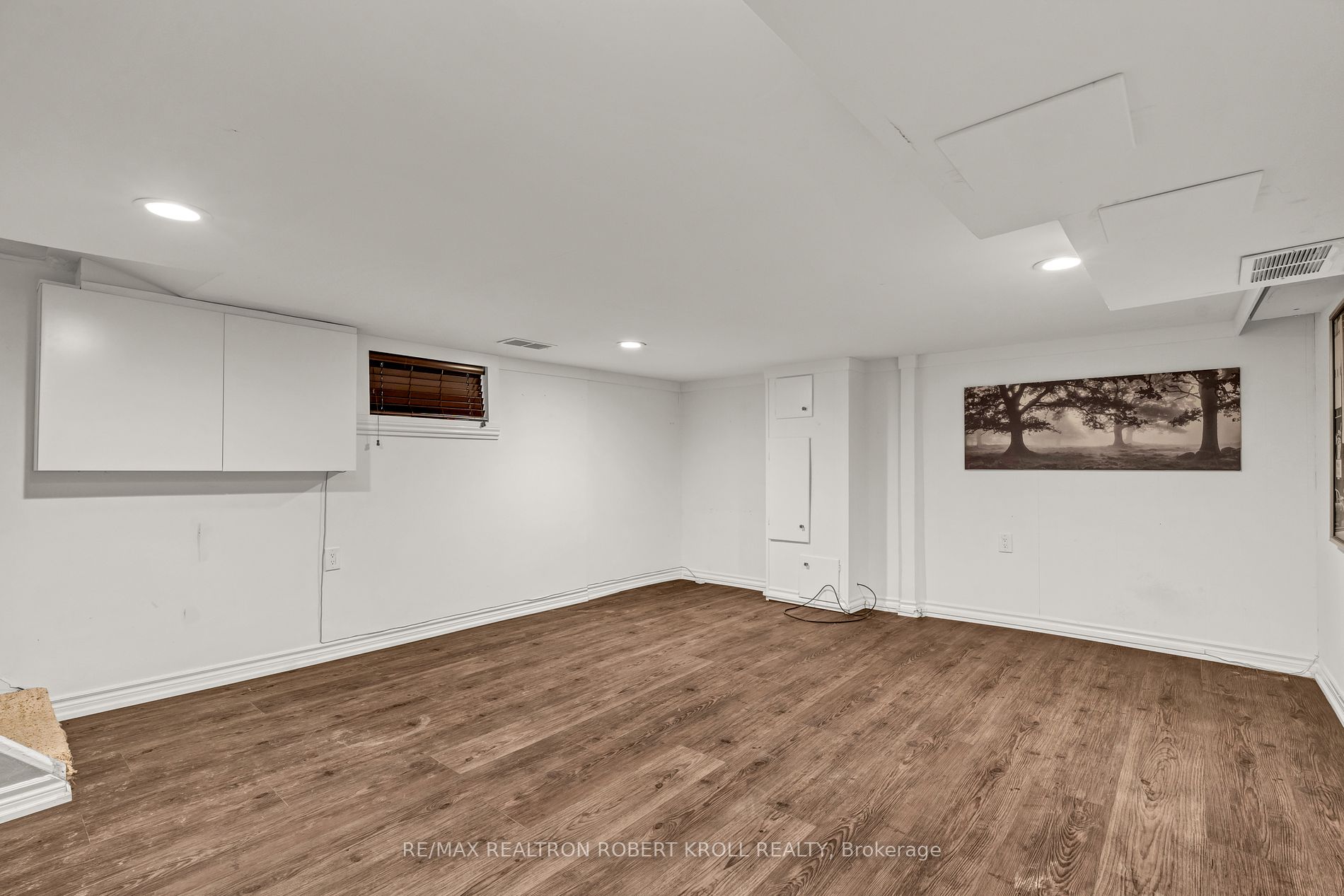 17 Avalon Pl