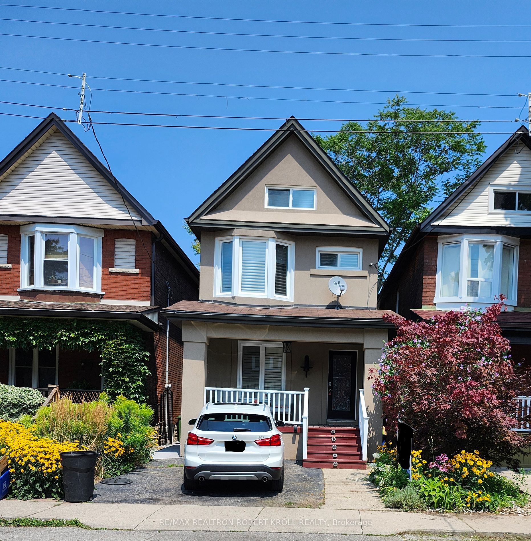 17 Avalon Pl