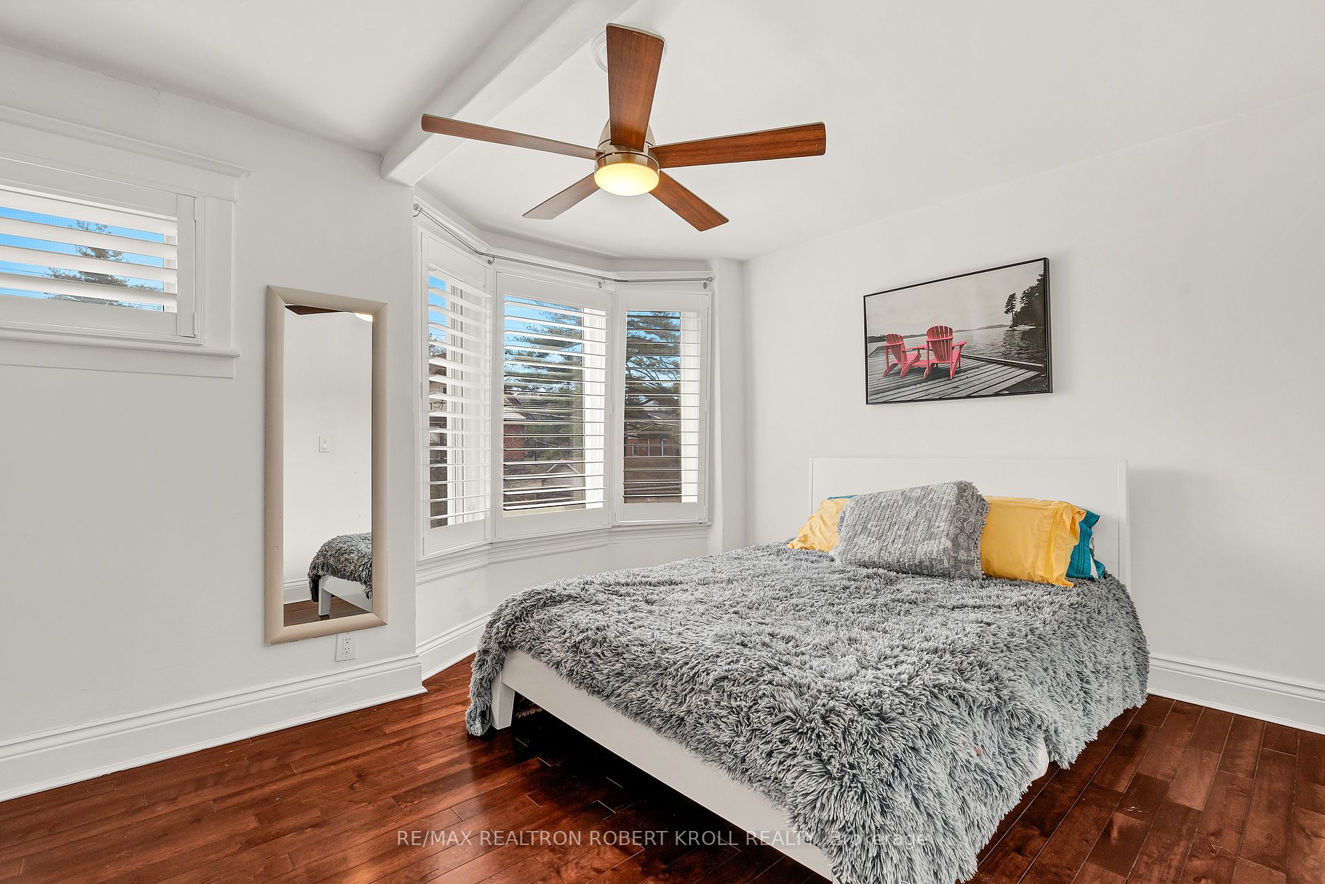 17 Avalon Pl