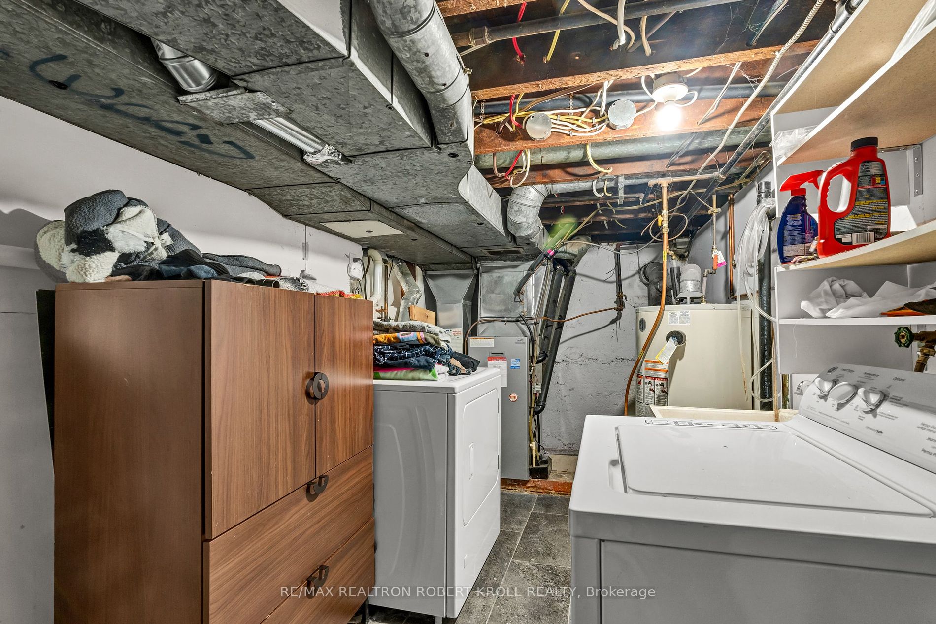 17 Avalon Pl
