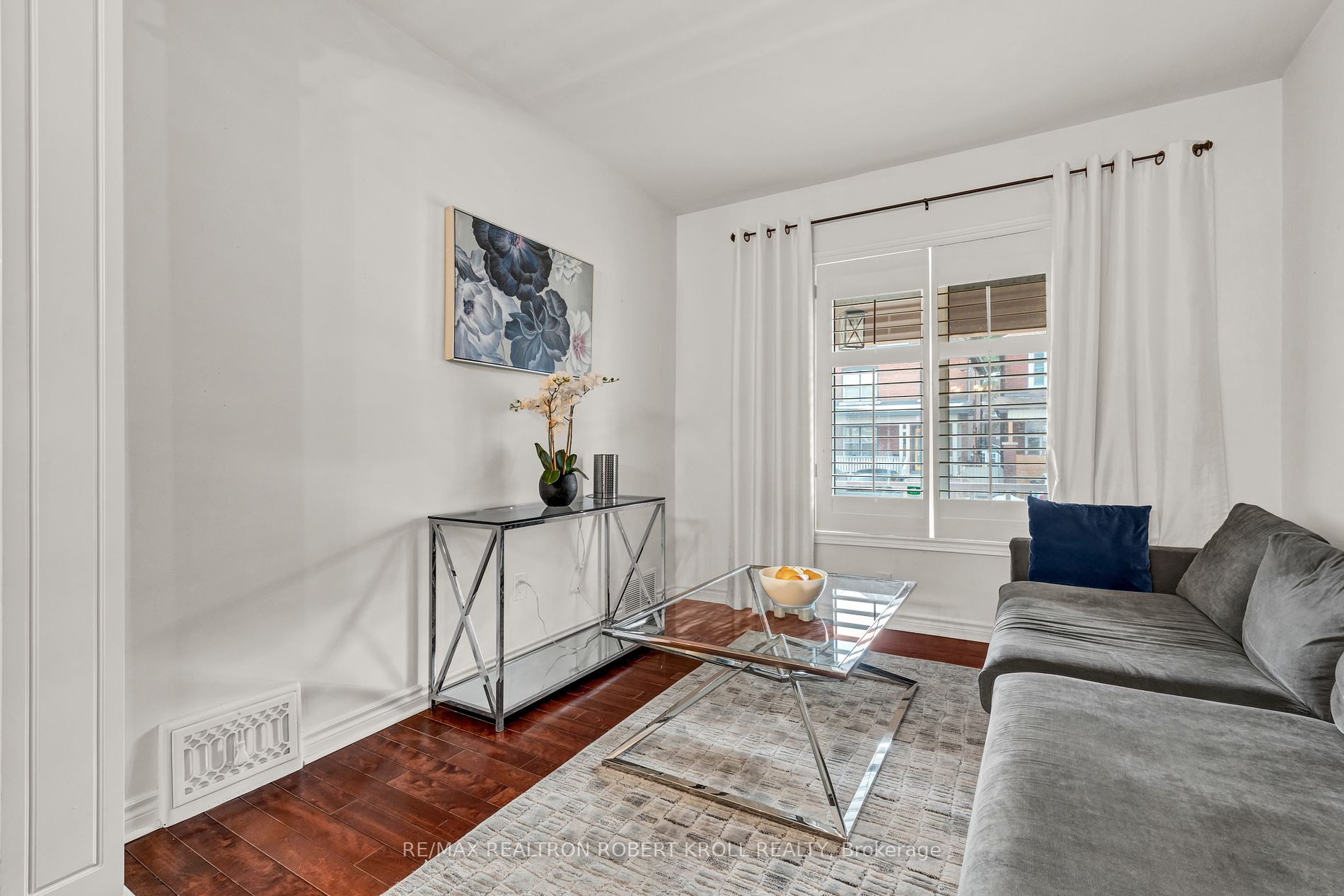 17 Avalon Pl