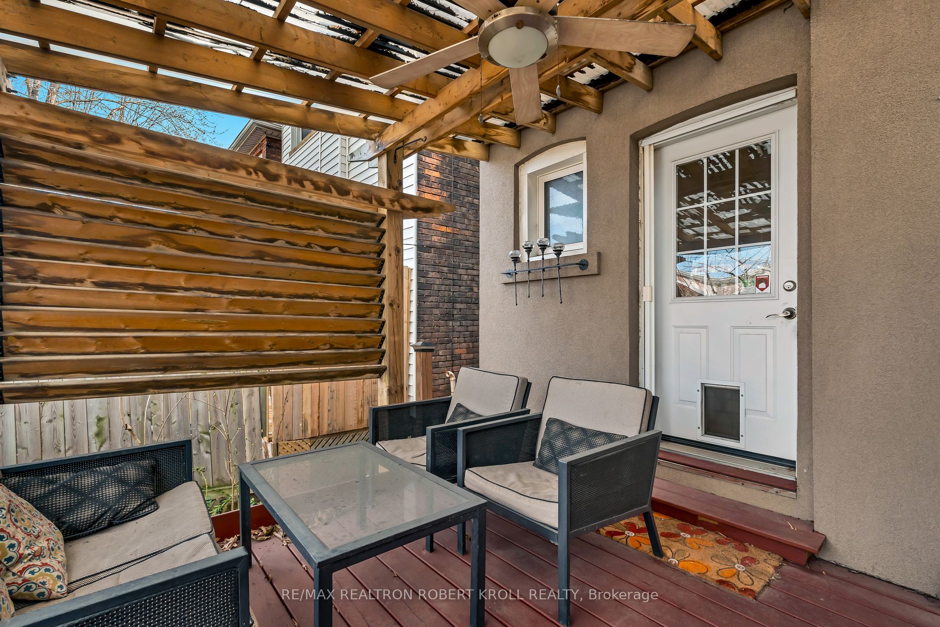 17 Avalon Pl