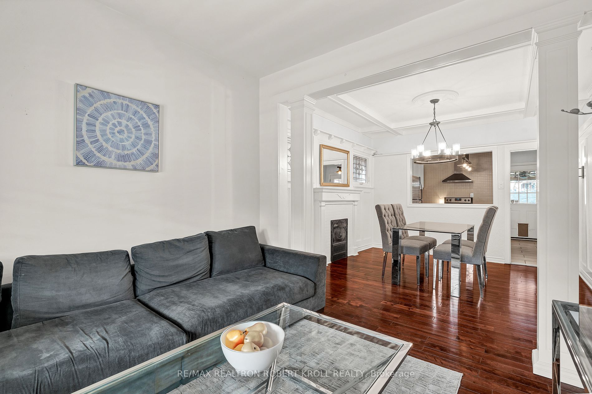 17 Avalon Pl