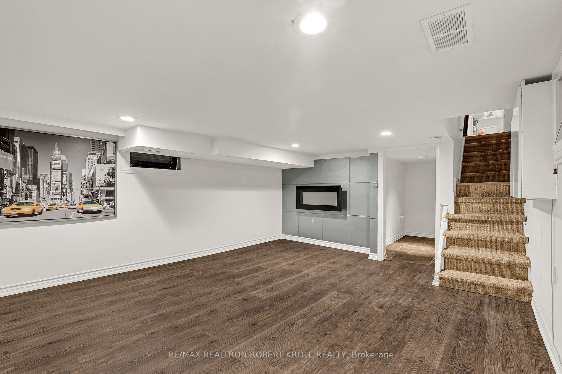 17 Avalon Pl