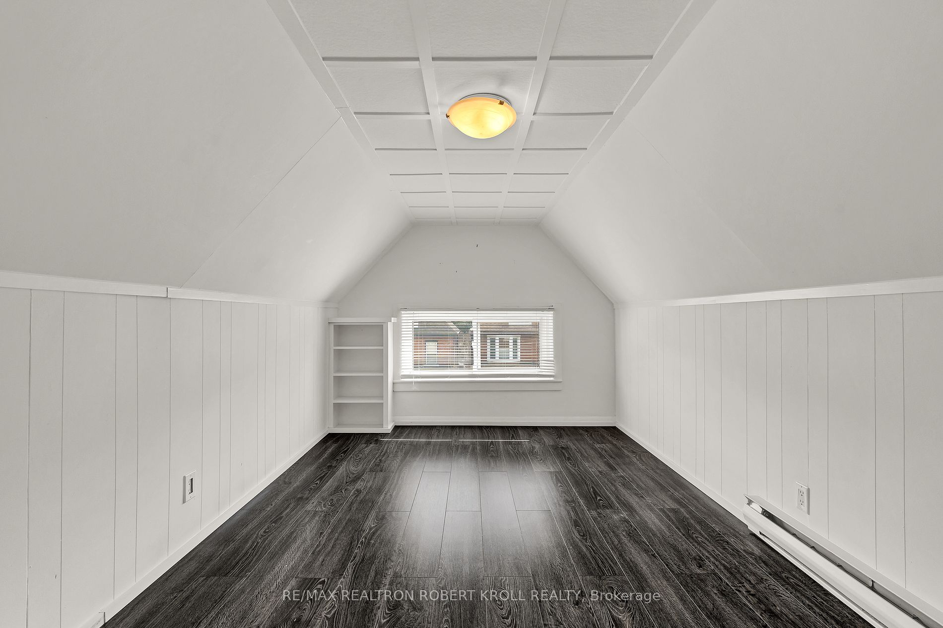 17 Avalon Pl
