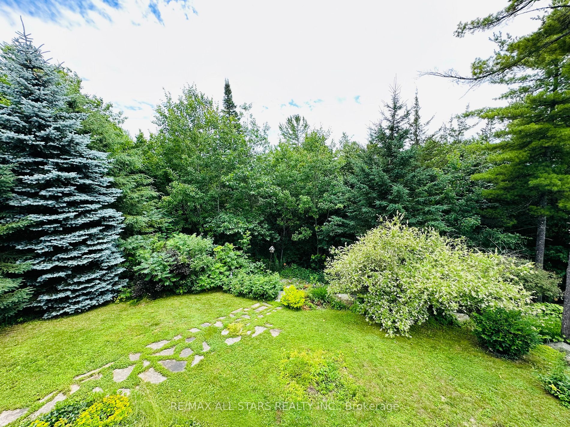 62 Cedartree Lane