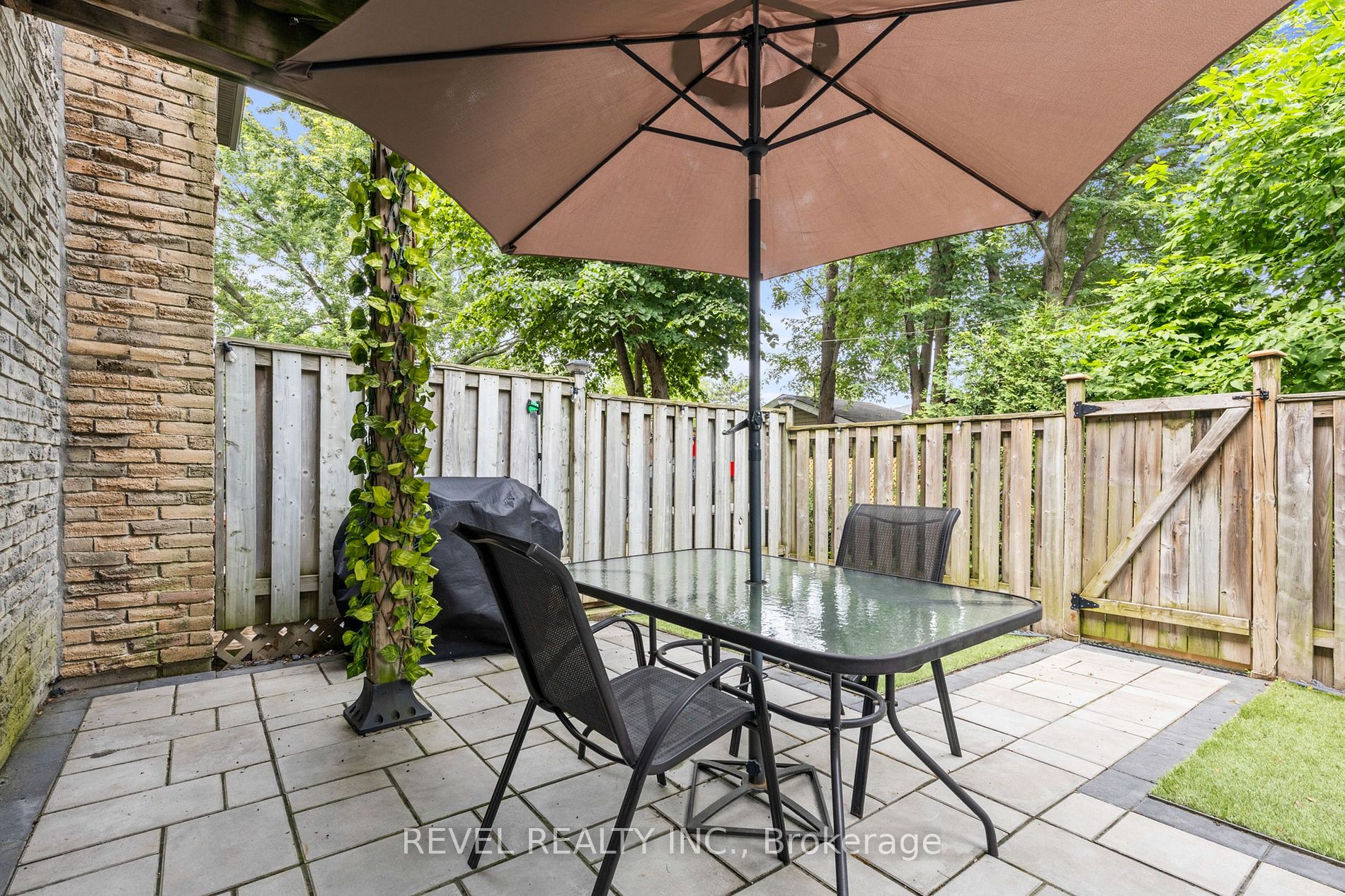 985 Limeridge Road E, #3