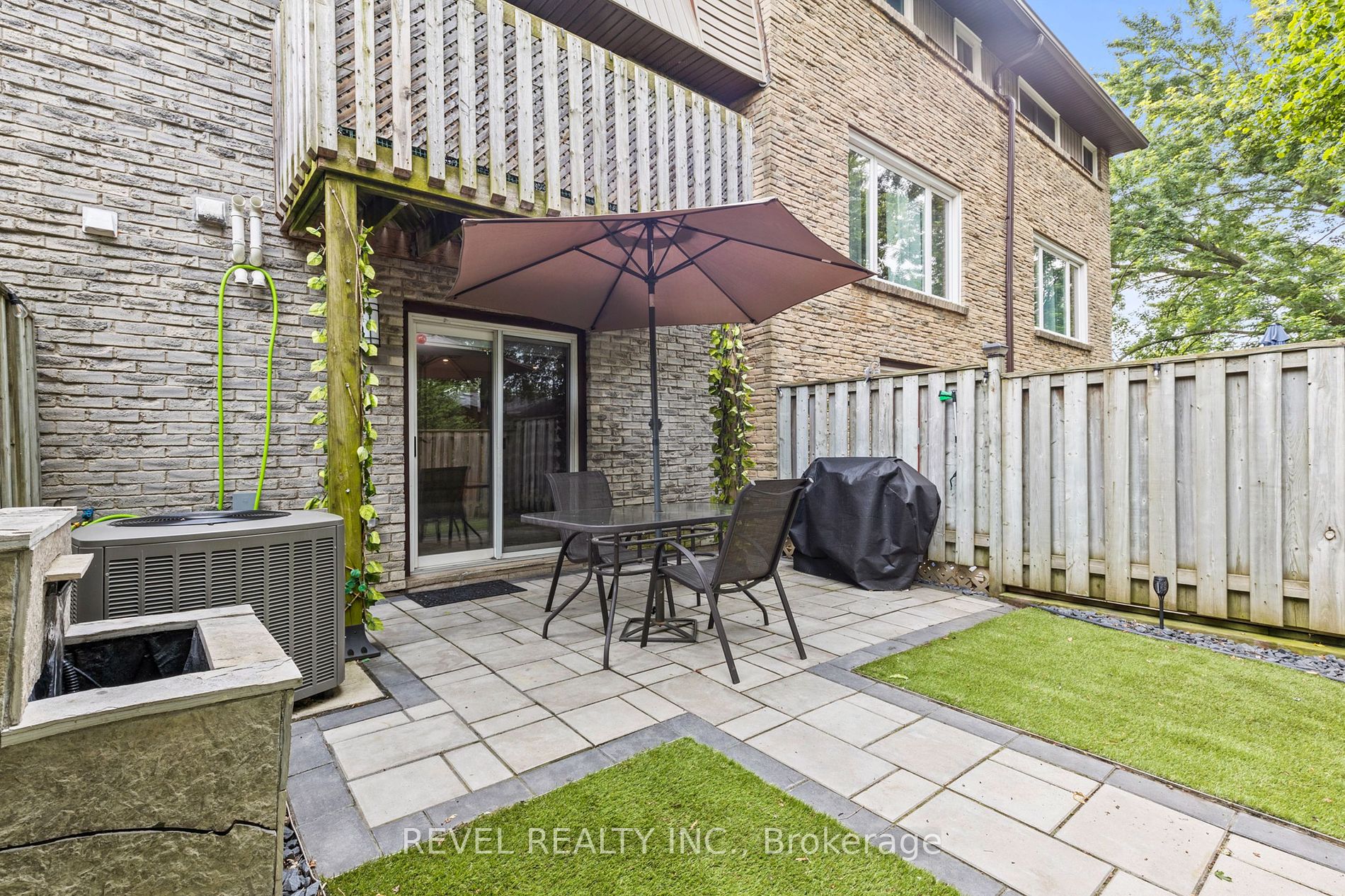 985 Limeridge Road E, #3