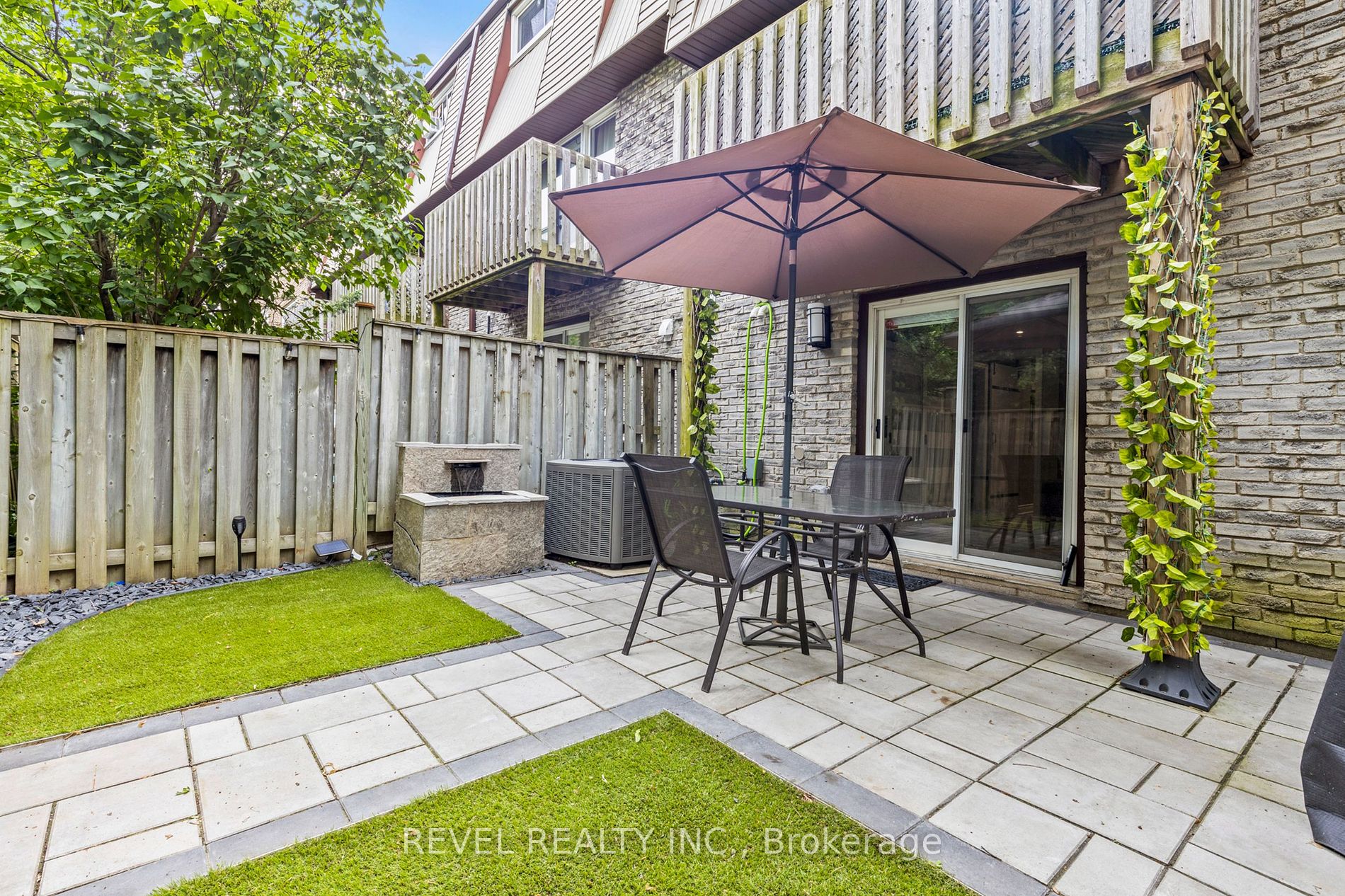 985 Limeridge Road E, #3