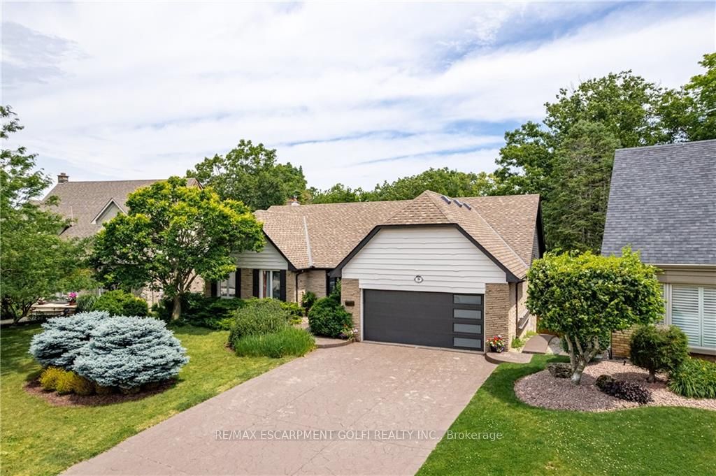 39 Hilts Dr